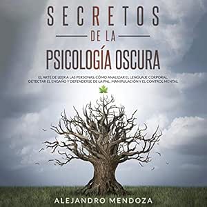 Secretos-De-La-Psicologia-Oscura-Audiolibro-Gratis