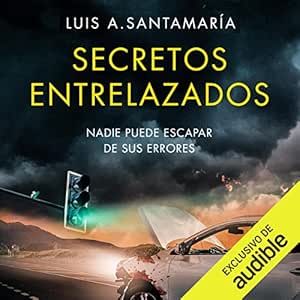 Secretos-Entrelazados-Audiolibro-gratis