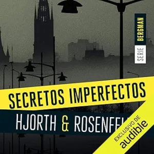 Secretos-Imperfectos-Audiolibro-gratis