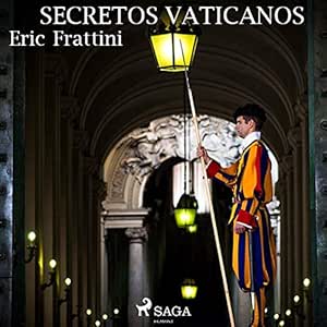 Secretos-Vaticanos-Audiolibro-gratis