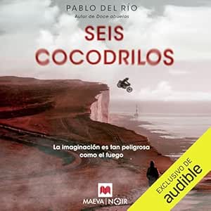 Seis-Cocodrilos-Audiolibro-Gratis