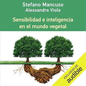 Sensibilidad-E-Inteligencia-En-El-Mundo-Vegetal-Audiolibro-gratis