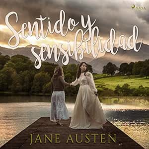 Sentido-Y-Sensibilidad-Audiolibro-Gratis
