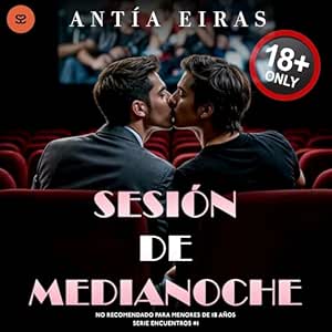 Sesion-De-Medianoche-Audiolibro-gratis