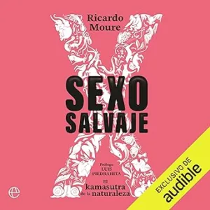 Sexo-Salvaje-Audiolibro-gratis