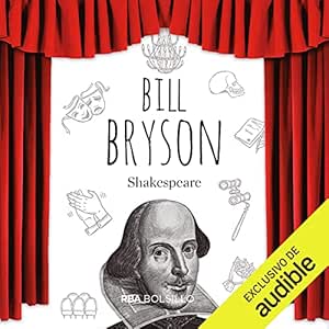 Shakespeare-El-Mundo-Como-Escenario-Audiolibro-gratis