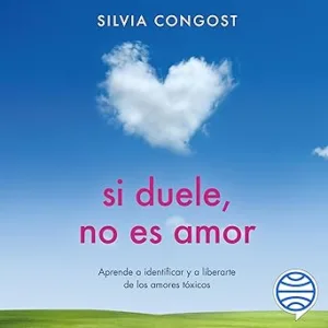 Si-Duele-No-Es-Amor-Audiolibro-Gratis