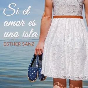 Si-El-Amor-Es-Una-Isla-Audiolibro-Gratis