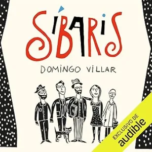 Sibaris-Audiolibro-gratis