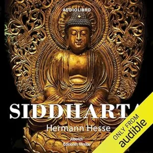 Siddharta-Audiolibro-gratis