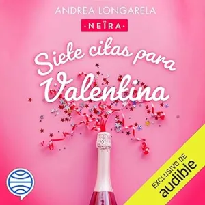 Siete-Citas-Para-Valentina-Audiolibro-gratis