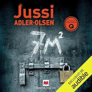 Siete-Metros-Cuadrados-Audiolibro-gratis