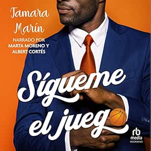 Sigueme-El-Juego-Audiolibro-Gratis