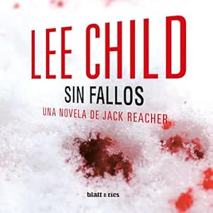Sin-Fallos-Audiolibro-gratis