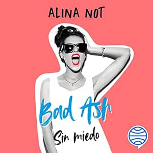 Sin-Miedo-Bad-Ash-2-Audiolibro-gratis