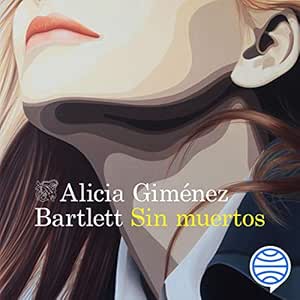 Sin-Muertos-Petra-Delicado-Audiolibro-gratis