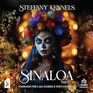 Sinaloa-Audiolibro-gratis