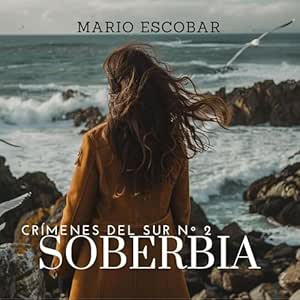 Soberbia-Audiolibro-gratis