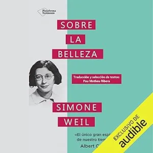 Sobre-La-Belleza-Audiolibro-gratis