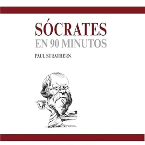 Socrates-En-90-Minutos-Audiolibro-Gratis