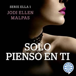 Solo-Pienso-En-Ti-Audiolibro-Gratis