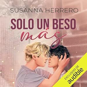Solo-Un-Beso-Mas-CAR-Hockey-Audiolibro-Gratis