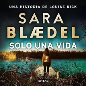 Solo-Una-Vida-Audiolibro-Gratis