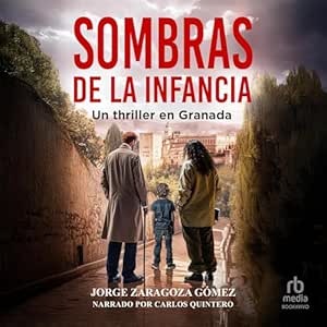 Sombras-De-La-Infancia-Audiolibro-Gratis