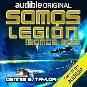 Somos-Legion-Audiolibro-gratis