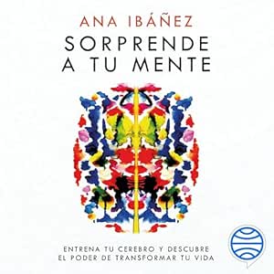 Sorprende-A-Tu-Mente-Audiolibro-Gratis