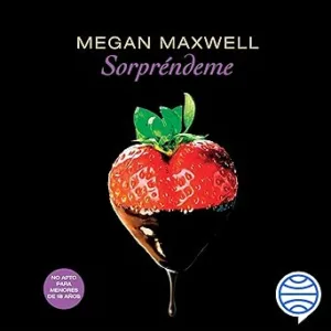 Sorprendeme-Audiolibro-gratis