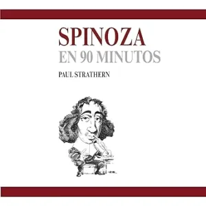 Spinoza-En-90-Minutos-Audiolibro-Gratis