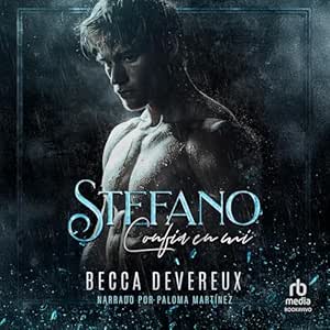 Stefano-Confia-En-Mi-Audiolibro-Gratis