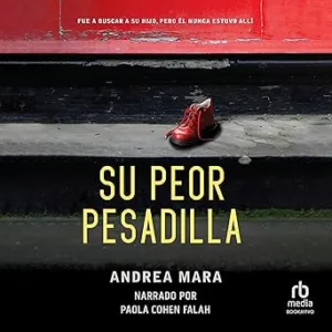 Su-Peor-Pesadilla-Audiolibro-Gratis