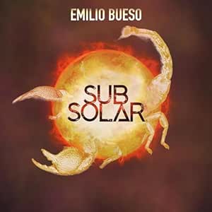 Subsolar-Audiolibro-Gratis