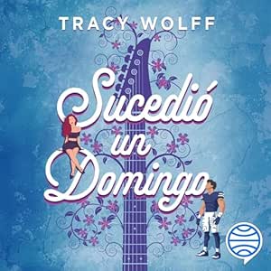 Sucedio-Un-Domingo-Audiolibro-Gratis