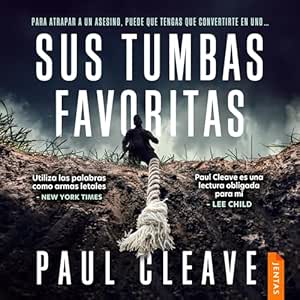 Sus-Tumbas-Favoritas-Audiolibro-gratis