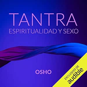 Tantra-Espiritualidad-Y-Sexo-Audiolibro-gratis
