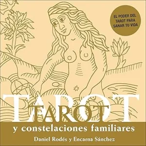 Tarot-Y-Constelaciones-Familiares-Audiolibro-gratis