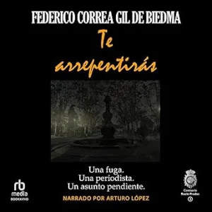 Te-Arrepentiras-Audiolibro-gratis