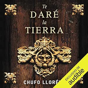 Te-Dare-La-Tierra-Audiolibro-gratis