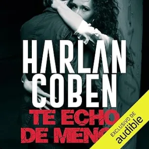Te-Echo-De-Menos-Audiolibro-Gratis