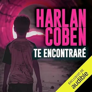 Te-Encontrare-Audiolibro-Gratis