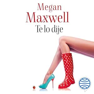 Te-Lo-Dije-Audiolibro-Gratis