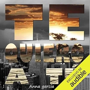 Te-Quiero-A-Tu-Audiolibro-Gratis
