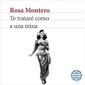 Te-Tratare-Como-A-Una-Reina-Audiolibro-gratis