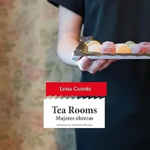 Tea-Rooms-Audiolibro-Gratis
