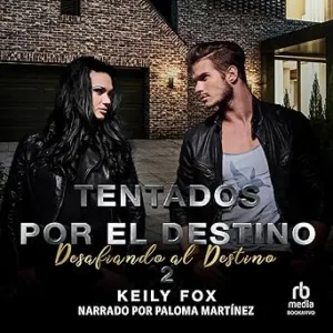 Tentados-Por-El-Destino-Audiolibro-gratis
