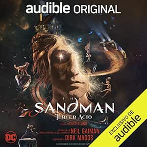 The-Sandman-Audiolibro-gratis