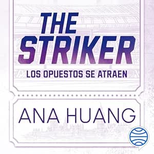 The-Striker-Dioses-Del-Juego-Audiolibro-gratis